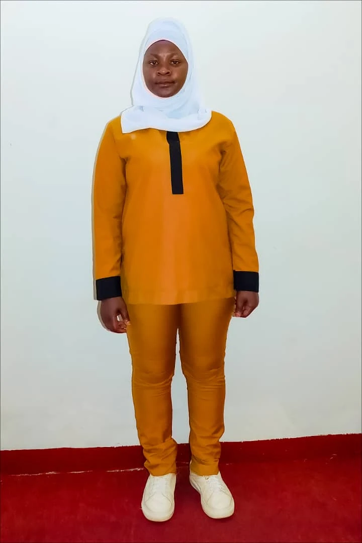 #